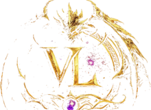 Vladosskin Games