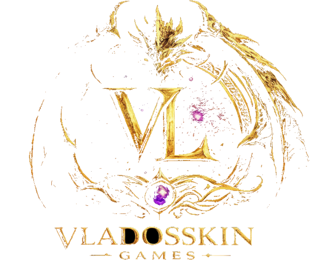 Vladosskin Games